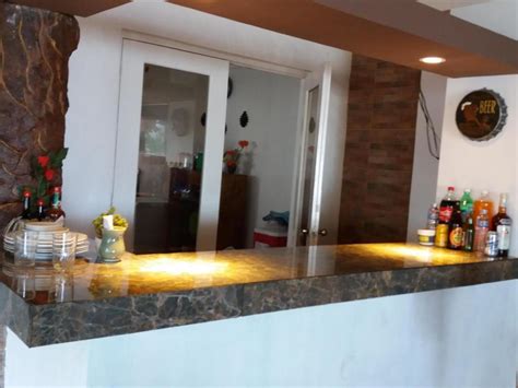 Westwind Beach Resort Bataan 2024 Updated Prices Deals