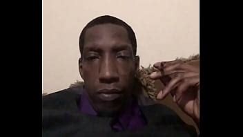 Kryminal Empire 2 Chicas Adoran Mi Polla XVIDEOS