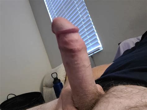 Cock N Panties 33 Nude Pics XHamster