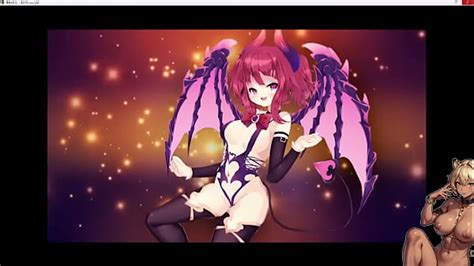 Vidéos succubus hentai XVIDEOS