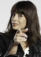 Maria Cecilia Sanchez nue Photos et Vidéos de Maria Cecilia Sanchez Nue Sex Tapes