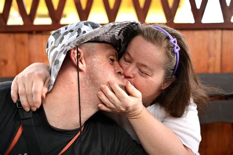 ECHT MEIN RECHT Mehr Als Nur Sex Innsbruck