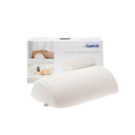 Подушки tempur как стирать