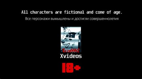 Chun Li Animation Videos XVIDEOS