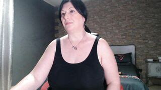 Leila Hornymilf Webcam Porn Video Record Stripchat Fullbush Femdom Jerkoff Gag