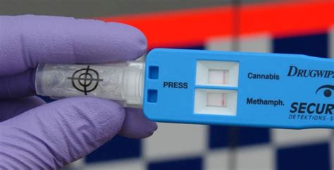 Тест на наркотики - Здати тест на наявність наркотичних речовин | Profi ...