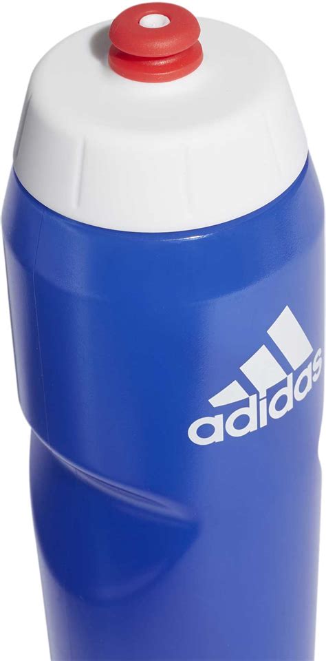 adidas PERFORMANCE BOTTLE | sportisimo.hu