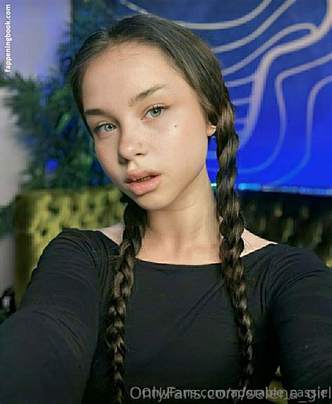 Adorable Cassie Nude OnlyFans Leaks The Fappening Photo 6565114 FappeningBook