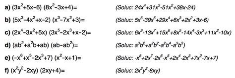 Multiplicación De Polinomios Eratóstenes Free Download Nude Photo Gallery