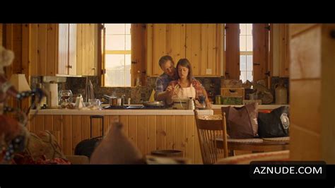 LYNDSEY DOOLEN Nude AZNude