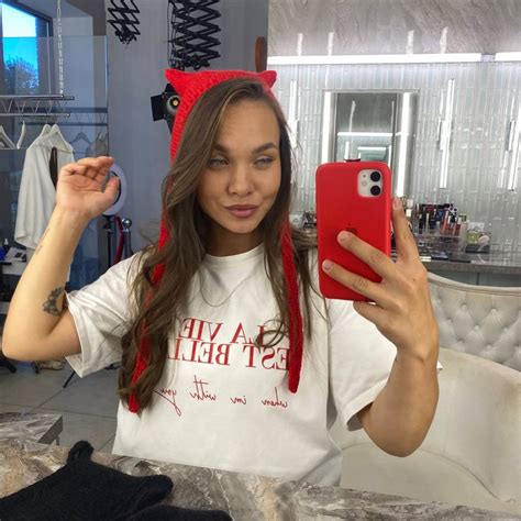 Гузель шапка с пипкой чепчик с пайетками Казань | Состав: Ангора 70% ...