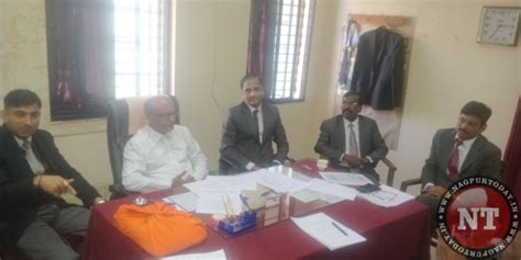 video chief justice patil  inaugurate regional conference