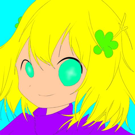 ииии - ibisPaint
