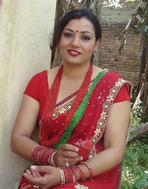 Nepali Sexy Nude Lady Amauter Gay
