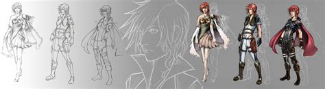 Lightning Suit Design By Type Miracle On Deviantart