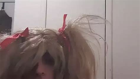 Lexi Avalon Gay Porn Creator Videos Free Amateur Nudes XHamster