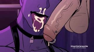 Glory Hole Public Toilets Free Mobile Porn Videos IPornTV