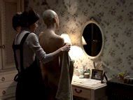 Chae Min Seo Nude Pics Page