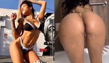 Mestiza Sex Tape Archives Zthots The Best Place To Watch Hot Chicks