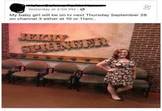 Nasty Ass People That Make You Want Out Of This Solar System Wtf Gallery EBaum S World