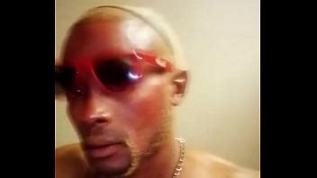 Medias De Milf XVIDEOS