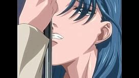 Hentai Train Free Mobile Porn Xxx Sex Videos And Porno Movies Iporntv Net