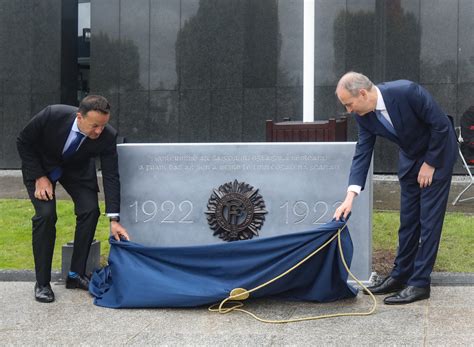 New Civil War Monument Unveiled For National Army Newstalk