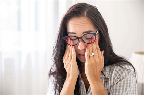 What Is Kaleidoscope Vision An Eye Care Blog