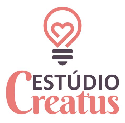 Plaquinhas Para Fotos De Ch De Lingerie Preto E Azul Est Dio Creatus