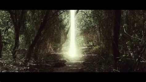 Sirens Of Lesbos Long Days Hot Nights Claptone Remix Official Video Youtube