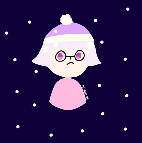 Pastel Oc By Supergalaxypeanut On Deviantart