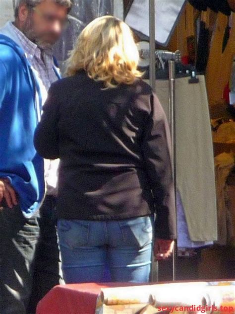 Sexy Candid Girls Creepshots Hot Sexy Selfies Outdoor Sexy Candid Girls Street