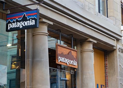 Fake vs. Real Patagonia: How to Tell If Your Jacket Is Authentic