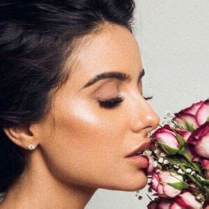 Mikaela Hoover Aka Mikaela Nude Leaks Faponic