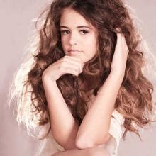 Kaylee Bryant Nude Leaks Fapopedia