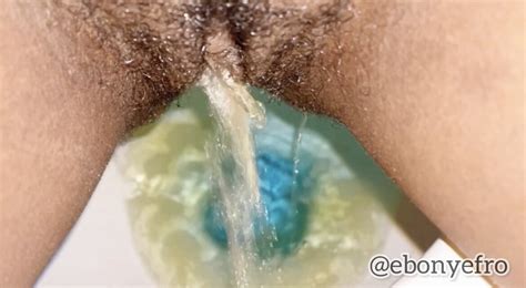 Upclose Ebony Pee Compilation American Hairy Hairy Porn XHamster
