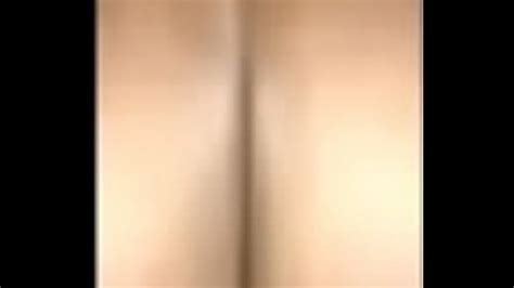 Bbw Lover Xxx Mobile Porno Videos Movies Iporntv Net