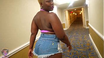 Gibby The Clown Fucks Bbw Slut Blue Jo At The West Gate In Las Vegas Xnxx