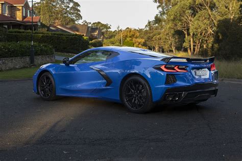 v8 cars for sale 11