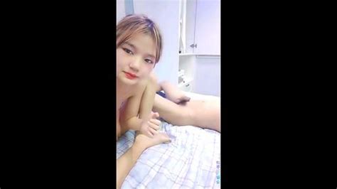 Watch 白虎小妹妹被吃下面 中粗 内射 大奶 Porn SpankBang