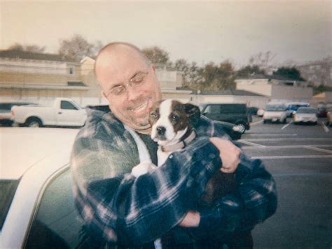 body xchange sports club 4