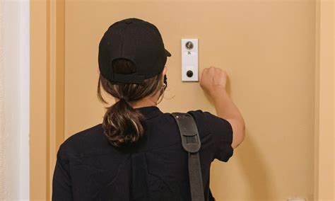 Door to Door Deals - GrownUps New Zealand