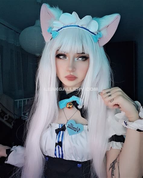 Cata Exclusive Leaked Nude Onlyfans