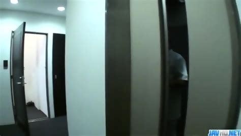 Anna Mizukawa Sure Loves Having Her Vag Pumped Well Pink Pussy