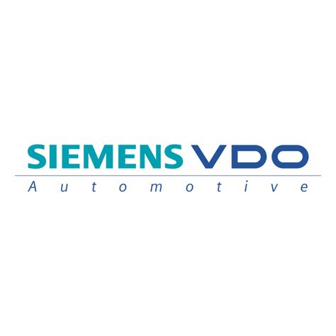 Siemens – Logos Download