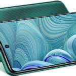 Infinix Hot S NFC Smartphone Ul Este Bun Afla De Ce GadgetLab Ro