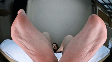 K New Model Small Asian Soles Part MOV Amateur Soles Giantess And Footjobs Clips Sale