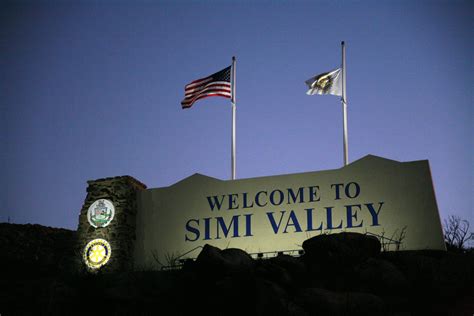 Cities And County Ventura Council Of Governments