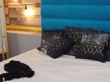 Foxy Chloe S Nude Adult Chat Pics Chaturbate By Cams Place