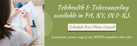 Individual Psychotherapy Sex Therapy Kimberly Atwood Counseling